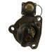 Starter for Allis Chalmers 210 1970-1973, 220 1969-1973, D21 110436 410-12053 Starter for Allis Chalmers 210 1970-1973, 220 1969-1973, D21 110436 410-12053