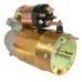Starter for Buick Eelectra, Lesabre & Regal 1982-1987 4.1L, 5.0L 410-12076 Starter for Buick Eelectra, Lesabre & Regal 1982-1987 4.1L, 5.0L 410-12076