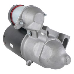 Starter Buick PARK AVENUE 3.8L 91 92 93 94 95