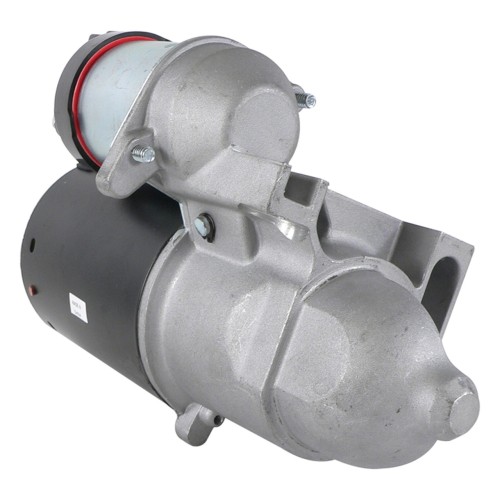 Starter Buick PARK AVENUE 3.8L 91 92 93 94 95