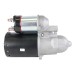 Starter Buick PARK AVENUE 3.8L 91 92 93 94 95 Starter Buick PARK AVENUE 3.8L 91 92 93 94 95