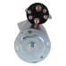 Starter Buick PARK AVENUE 3.8L 91 92 93 94 95 Starter Buick PARK AVENUE 3.8L 91 92 93 94 95
