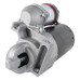 Starter Buick PARK AVENUE 3.8L 91 92 93 94 95 Starter Buick PARK AVENUE 3.8L 91 92 93 94 95