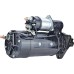 Starter for Delco 42MT Caterpillar 3406 Chevrolet GMC Truck 1985-1988 Starter for Delco 42MT Caterpillar 3406 Chevrolet GMC Truck 1985-1988