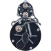 Starter for Delco 42MT Caterpillar 3406 Chevrolet GMC Truck 1985-1988 Starter for Delco 42MT Caterpillar 3406 Chevrolet GMC Truck 1985-1988