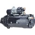 Starter for Delco 42MT Caterpillar 3406 Chevrolet GMC Truck 1985-1988 Starter for Delco 42MT Caterpillar 3406 Chevrolet GMC Truck 1985-1988