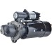 Starter for Delco 42MT Caterpillar 3406 Chevrolet GMC Truck 1985-1988 Starter for Delco 42MT Caterpillar 3406 Chevrolet GMC Truck 1985-1988