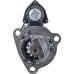 Starter for Delco 42MT Caterpillar 3406 Chevrolet GMC Truck 1985-1988 Starter for Delco 42MT Caterpillar 3406 Chevrolet GMC Truck 1985-1988