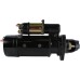 Starter for 3208 Caterpillar Engine, Marine 1985-1995 CW Rotation Starter for 3208 Caterpillar Engine, Marine 1985-1995 CW Rotation