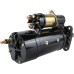 Starter for 3208 Caterpillar Engine, Marine 1985-1995 CW Rotation Starter for 3208 Caterpillar Engine, Marine 1985-1995 CW Rotation