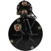 Starter for 3208 Caterpillar Engine, Marine 1985-1995 CW Rotation Starter for 3208 Caterpillar Engine, Marine 1985-1995 CW Rotation