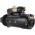 Starter for 3208 Caterpillar Engine, Marine 1985-1995 CW Rotation Starter for 3208 Caterpillar Engine, Marine 1985-1995 CW Rotation