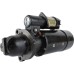 Starter for 3208 Caterpillar Engine, Marine 1985-1995 CW Rotation Starter for 3208 Caterpillar Engine, Marine 1985-1995 CW Rotation