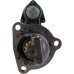 Starter for 3208 Caterpillar Engine, Marine 1985-1995 CW Rotation Starter for 3208 Caterpillar Engine, Marine 1985-1995 CW Rotation