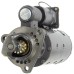 Starter for Caterpillar 235 1973-1985 6V0512, 7T4957, 10461407 410-12105 Starter for Caterpillar 235 1973-1985 6V0512, 7T4957, 10461407 410-12105
