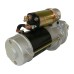 Starter for Bobcat 1600, Clark, Hyster, Holland, Perkins GEHL 410-12110 Starter for Bobcat 1600, Clark, Hyster, Holland, Perkins GEHL 410-12110
