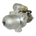 Starter for Bobcat 1600, Clark, Hyster, Holland, Perkins GEHL 410-12110 Starter for Bobcat 1600, Clark, Hyster, Holland, Perkins GEHL 410-12110