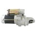 Starter for Dresser Loader 510B 1984-1992 w Cummins 4BT 3.9L 410-12111 Starter for Dresser Loader 510B 1984-1992 w Cummins 4BT 3.9L 410-12111
