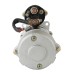 Starter for Dresser Loader 510B 1984-1992 w Cummins 4BT 3.9L 410-12111 Starter for Dresser Loader 510B 1984-1992 w Cummins 4BT 3.9L 410-12111