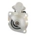 Starter for Dresser Loader 510B 1984-1992 w Cummins 4BT 3.9L 410-12111 Starter for Dresser Loader 510B 1984-1992 w Cummins 4BT 3.9L 410-12111
