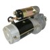 Starter Bobcat Clark Skid Steer Loader Kubota 6586 Starter Bobcat Clark Skid Steer Loader Kubota 6586