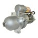 Starter Bobcat Clark Skid Steer Loader Kubota 6586 Starter Bobcat Clark Skid Steer Loader Kubota 6586