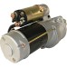 Starter for John Deere Diesel Tractor Higher Torque TY25994 410-12117 Starter for John Deere Diesel Tractor Higher Torque TY25994 410-12117