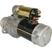 Starter for John Deere Diesel Tractor Higher Torque TY25994 410-12117 Starter for John Deere Diesel Tractor Higher Torque TY25994 410-12117