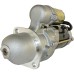 Starter for John Deere Diesel Tractor Higher Torque TY25994 410-12117 Starter for John Deere Diesel Tractor Higher Torque TY25994 410-12117