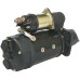 Starter for TR2 Air Cooled 24V Lister-Petter TR2 Air Cooled 85-95 1993955 Starter for TR2 Air Cooled 24V Lister-Petter TR2 Air Cooled 85-95 1993955