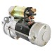 Starter Cummins Ford Diesel 5.9L High Torque 1992-1999 140-934