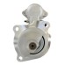 Starter Cummins Ford Diesel 5.9L High Torque 1992-1999 140-934