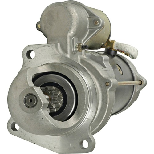 Ford Diesel 5.9 Cummins Starter High Torque 1992-1999 140-19935