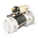 Ford Diesel 5.9 Cummins Starter High Torque 1992-1999 140-19935 Ford Diesel 5.9 Cummins Starter High Torque 1992-1999 140-19935