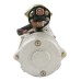 Ford Diesel 5.9 Cummins Starter High Torque 1992-1999 140-19935 Ford Diesel 5.9 Cummins Starter High Torque 1992-1999 140-19935