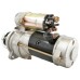 Ford Diesel 5.9 Cummins Starter High Torque 1992-1999 140-19935 Ford Diesel 5.9 Cummins Starter High Torque 1992-1999 140-19935