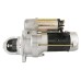 Ford Diesel 5.9 Cummins Starter High Torque 1992-1999 140-19935 Ford Diesel 5.9 Cummins Starter High Torque 1992-1999 140-19935