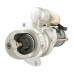 Ford Diesel 5.9 Cummins Starter High Torque 1992-1999 140-19935 Ford Diesel 5.9 Cummins Starter High Torque 1992-1999 140-19935