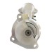 Ford Diesel 5.9 Cummins Starter High Torque 1992-1999 140-19935 Ford Diesel 5.9 Cummins Starter High Torque 1992-1999 140-19935
