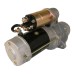 Starter for Bobcat 631 1977-1982 Clark Skid Steer Loader 410-12128 Starter for Bobcat 631 1977-1982 Clark Skid Steer Loader 410-12128