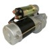 Starter for Champion Grader 710 1977-1991, Cummins and Marine 6BT 410-12130 Starter for Champion Grader 710 1977-1991, Cummins and Marine 6BT 410-12130