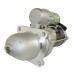 Starter for Champion Grader 710 1977-1991, Cummins and Marine 6BT 410-12130 Starter for Champion Grader 710 1977-1991, Cummins and Marine 6BT 410-12130