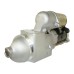 Starter for Chevy Blazer 6.2L V8 Diesel 1984-1988, Suburban 1984-1994 410-12132 Starter for Chevy Blazer 6.2L V8 Diesel 1984-1988, Suburban 1984-1994 410-12132