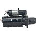Starter for Int'l Truck 2554 2564 Series 1993-2000 2011847C91, 1993969 SDR0126 Starter for Int'l Truck 2554 2564 Series 1993-2000 2011847C91, 1993969 SDR0126