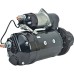 Starter for Int'l Truck 2554 2564 Series 1993-2000 2011847C91, 1993969 SDR0126 Starter for Int'l Truck 2554 2564 Series 1993-2000 2011847C91, 1993969 SDR0126