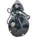 Starter for Int'l Truck 2554 2564 Series 1993-2000 2011847C91, 1993969 SDR0126 Starter for Int'l Truck 2554 2564 Series 1993-2000 2011847C91, 1993969 SDR0126