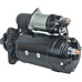 Starter for Int'l Truck 2554 2564 Series 1993-2000 2011847C91, 1993969 SDR0126 Starter for Int'l Truck 2554 2564 Series 1993-2000 2011847C91, 1993969 SDR0126