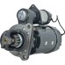 Starter for Int'l Truck 2554 2564 Series 1993-2000 2011847C91, 1993969 SDR0126 Starter for Int'l Truck 2554 2564 Series 1993-2000 2011847C91, 1993969 SDR0126