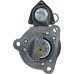 Starter for Int'l Truck 2554 2564 Series 1993-2000 2011847C91, 1993969 SDR0126 Starter for Int'l Truck 2554 2564 Series 1993-2000 2011847C91, 1993969 SDR0126