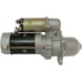 Starter for Perkins Marine Engine Various Models All Diesel Engine SNK0010 Starter for Perkins Marine Engine Various Models All Diesel Engine SNK0010